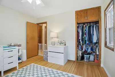 40 Winona Street E, Saint Paul, MN 55107 - Photo 15