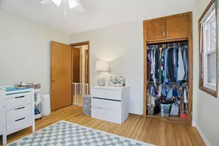 40 Winona St E, Saint Paul, MN 55107 - Photo 15