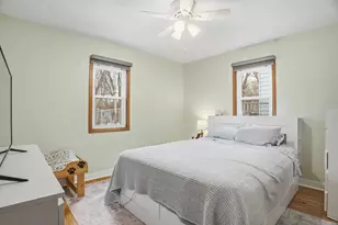 40 Winona St E, Saint Paul, MN 55107 - Photo 17