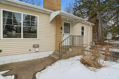 40 Winona Street E, Saint Paul, MN 55107 - Photo 5