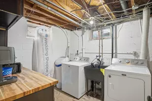 40 Winona St E, Saint Paul, MN 55107 - Photo 21