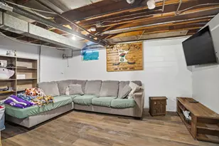 40 Winona St E, Saint Paul, MN 55107 - Photo 19