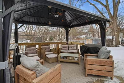 40 Winona Street E, Saint Paul, MN 55107 - Photo 23