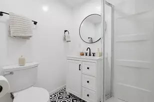 16919 Cottage Grove Ave, Wayzata, MN 55391 - Photo 15