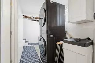 16919 Cottage Grove Ave, Wayzata, MN 55391 - Photo 25