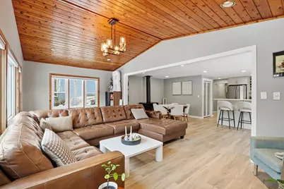 16919 Cottage Grove Avenue, Wayzata, MN 55391 - Photo 5