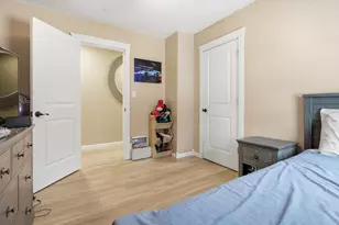 16919 Cottage Grove Ave, Wayzata, MN 55391 - Photo 21