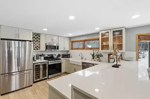 16919 Cottage Grove Ave, Minnetonka, MN 55391 - Photo 5