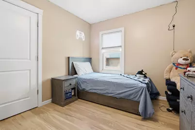 16919 Cottage Grove Avenue, Minnetonka, MN 55391 - Photo 21