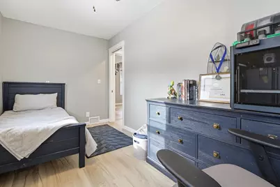 16919 Cottage Grove Avenue, Wayzata, MN 55391 - Photo 23