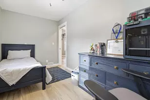 16919 Cottage Grove Ave, Wayzata, MN 55391 - Photo 23