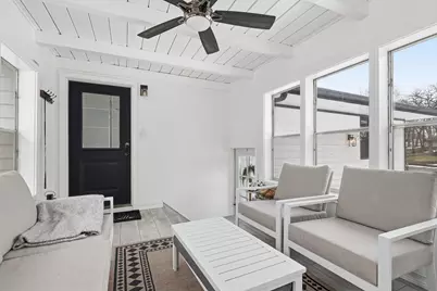 16919 Cottage Grove Avenue, Minnetonka, MN 55391 - Photo 15