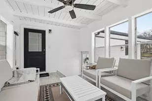 16919 Cottage Grove Ave, Minnetonka, MN 55391 - Photo 15