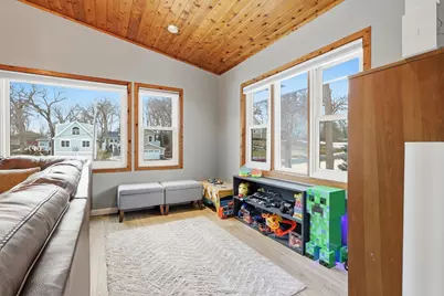 16919 Cottage Grove Avenue, Minnetonka, MN 55391 - Photo 13