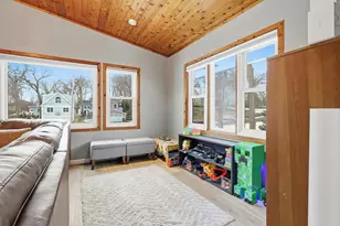 16919 Cottage Grove Ave, Minnetonka, MN 55391 - Photo 13