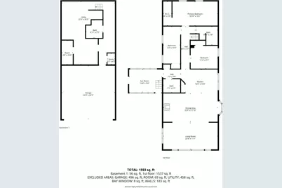 16919 Cottage Grove Avenue, Wayzata, MN 55391 - Photo 33