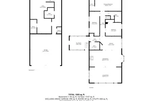 16919 Cottage Grove Ave, Wayzata, MN 55391 - Photo 33