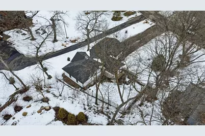 16919 Cottage Grove Avenue, Minnetonka, MN 55391 - Photo 31