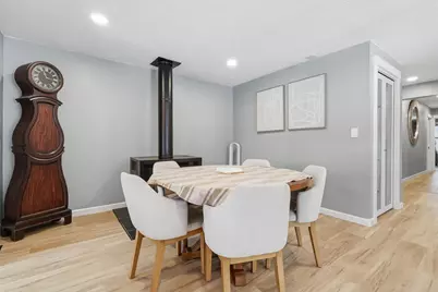 16919 Cottage Grove Avenue, Wayzata, MN 55391 - Photo 11