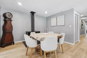 16919 Cottage Grove Ave, Wayzata, MN 55391 - Photo 11