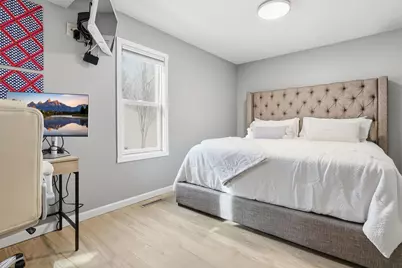 16919 Cottage Grove Avenue, Wayzata, MN 55391 - Photo 17