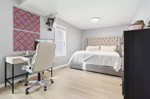 16919 Cottage Grove Ave, Minnetonka, MN 55391 - Photo 17