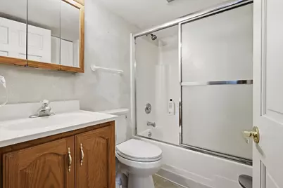 16919 Cottage Grove Avenue, Minnetonka, MN 55391 - Photo 25