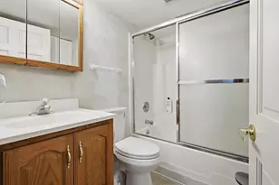 16919 Cottage Grove Ave, Minnetonka, MN 55391 - Photo 25