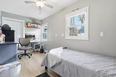 16919 Cottage Grove Avenue, Minnetonka, MN 55391 - Photo 23