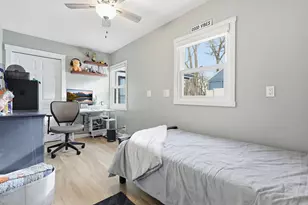 16919 Cottage Grove Ave, Minnetonka, MN 55391 - Photo 23