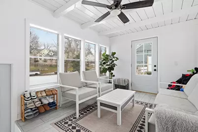 16919 Cottage Grove Avenue, Wayzata, MN 55391 - Photo 13