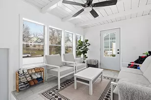 16919 Cottage Grove Ave, Wayzata, MN 55391 - Photo 13