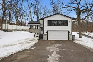 16919 Cottage Grove Ave, Wayzata, MN 55391 - Photo 29