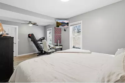 16919 Cottage Grove Avenue, Minnetonka, MN 55391 - Photo 19