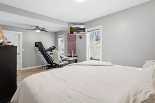 16919 Cottage Grove Ave, Minnetonka, MN 55391 - Photo 19