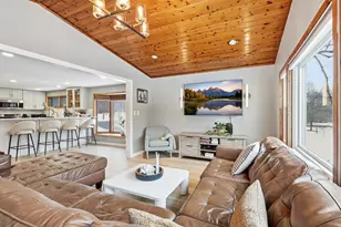 16919 Cottage Grove Ave, Wayzata, MN 55391 - Photo 1