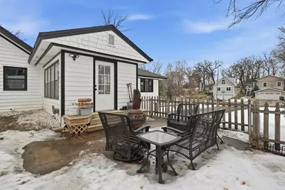 16919 Cottage Grove Avenue, Minnetonka, MN 55391 - Photo 27