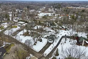 16919 Cottage Grove Ave, Wayzata, MN 55391 - Photo 1