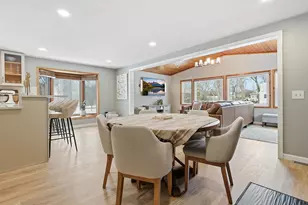 16919 Cottage Grove Ave, Minnetonka, MN 55391 - Photo 11