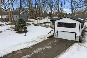 16919 Cottage Grove Ave, Wayzata, MN 55391 - Photo 31