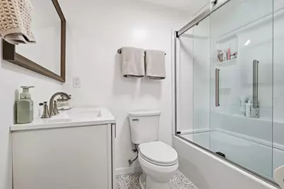 16919 Cottage Grove Avenue, Wayzata, MN 55391 - Photo 19