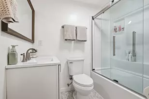 16919 Cottage Grove Ave, Wayzata, MN 55391 - Photo 19