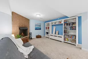 1783 Berkeley Ave, Saint Paul, MN 55105 - Photo 29