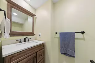 1783 Berkeley Ave, Saint Paul, MN 55105 - Photo 23