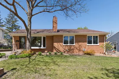 1783 Berkeley Avenue, Saint Paul, MN 55105 - Photo 1