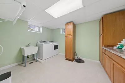 1783 Berkeley Avenue, Saint Paul, MN 55105 - Photo 25