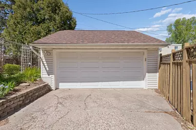 1783 Berkeley Avenue, Saint Paul, MN 55105 - Photo 33