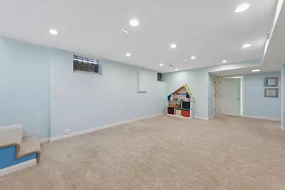 1783 Berkeley Avenue, Saint Paul, MN 55105 - Photo 27