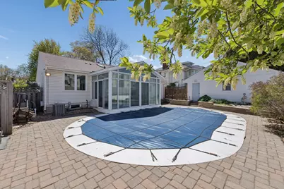 1783 Berkeley Avenue, Saint Paul, MN 55105 - Photo 31