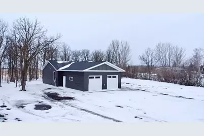 4331 State Hwy 11 Highway W, Arveson Twp, MN 56732 - Photo 43